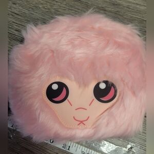 Lootcrate NWT Wizarding World Harry Potter‎ Pygmy Puff Bag/Purse